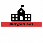 (c) Burgen-adi.at