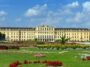 Schloss Schönbrunn