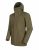 Chamuera HS Thermo Hooded Parka Men