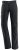 Farley Stretch Pants II Women