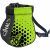 Chalkbag Cocoon Clic Clac