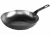 Guidecast Frying Pan 10″
