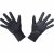 C3 Gore-Tex Infinium Stretch Mid Handschuhe