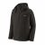 Insulated Quandary Jacket Men
