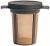 Mugmate Coffee/Tea Filter